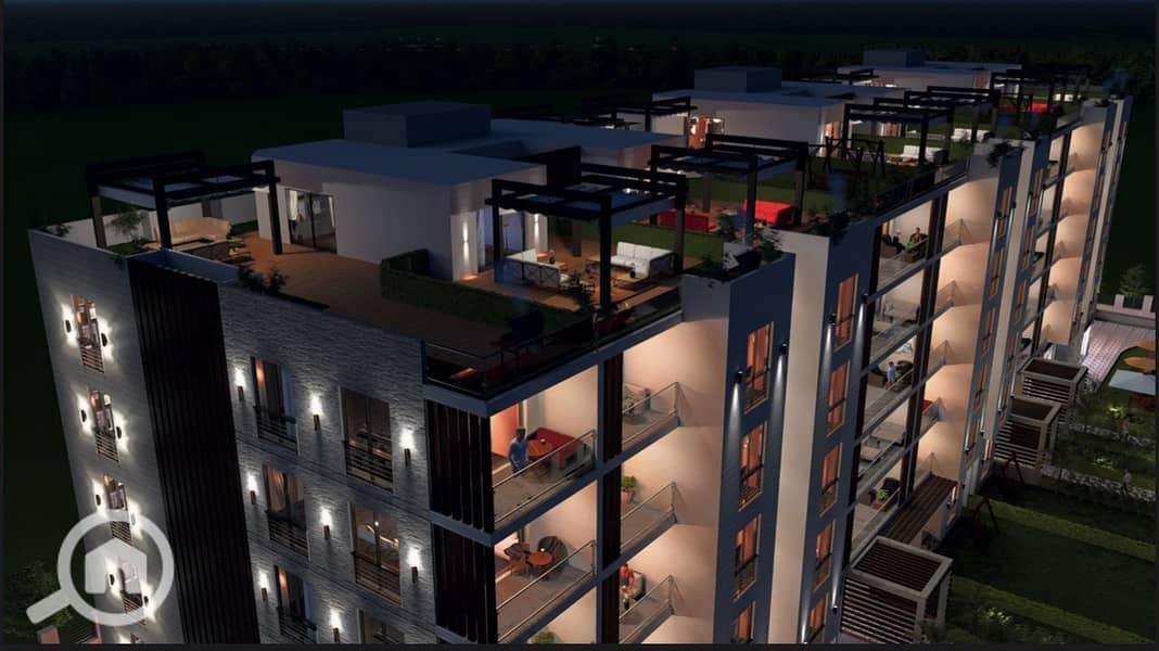 6 WhatsApp Image 2025-09-23 at 2.10. 37 PM. jpeg