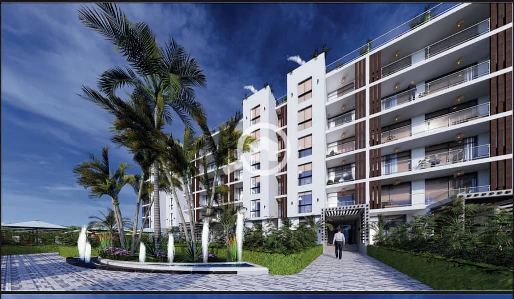 8 WhatsApp Image 2025-09-23 at 2.10. 38 PM (3). jpeg