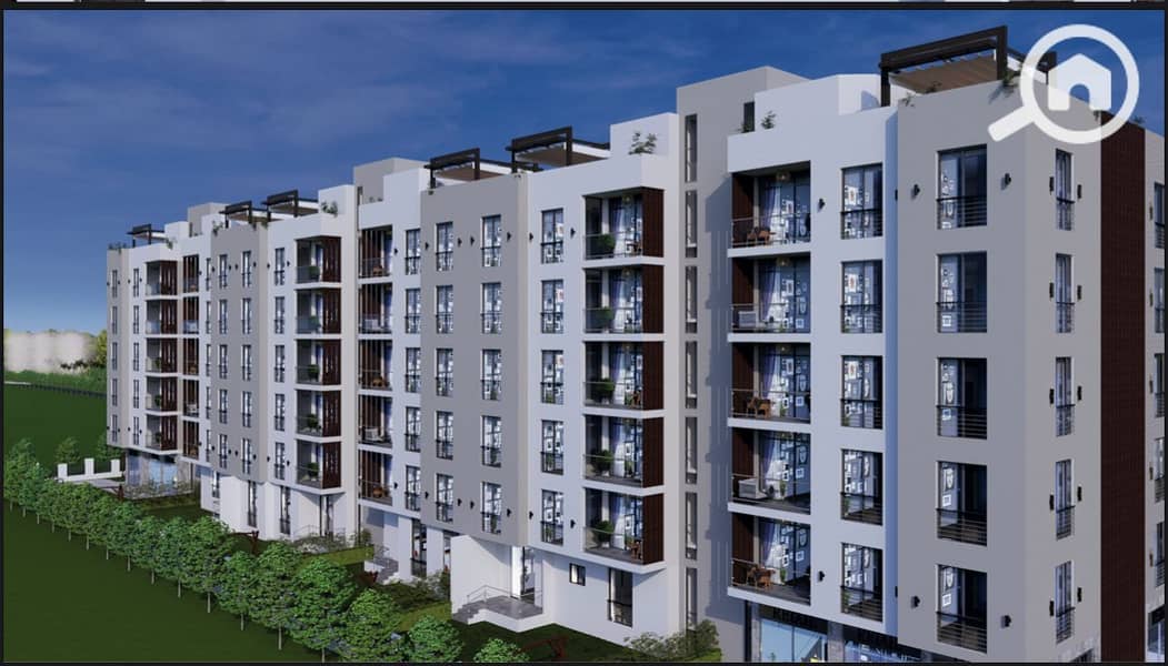 9 WhatsApp Image 2025-09-23 at 2.10. 38 PM (4). jpeg