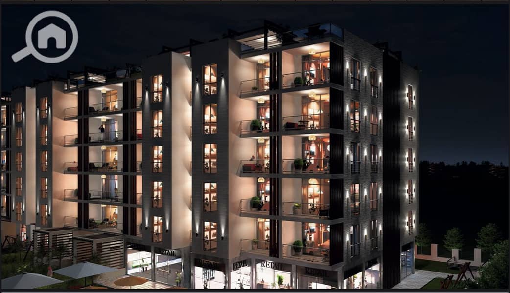 10 WhatsApp Image 2025-09-23 at 2.10. 38 PM. jpeg