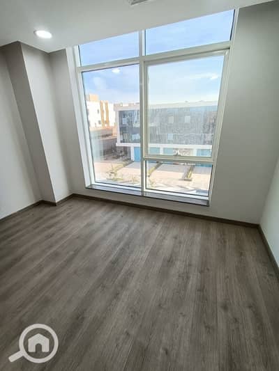 Office for Rent in Sheikh Zayed, Giza - WhatsApp Image 2025-12-13 at 6.46. 06 PM. jpeg