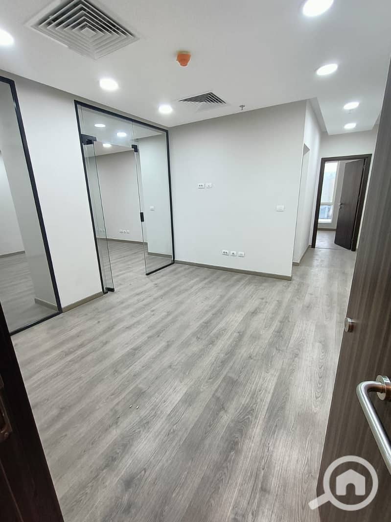 2 WhatsApp Image 2025-12-13 at 6.46. 09 PM (3). jpeg