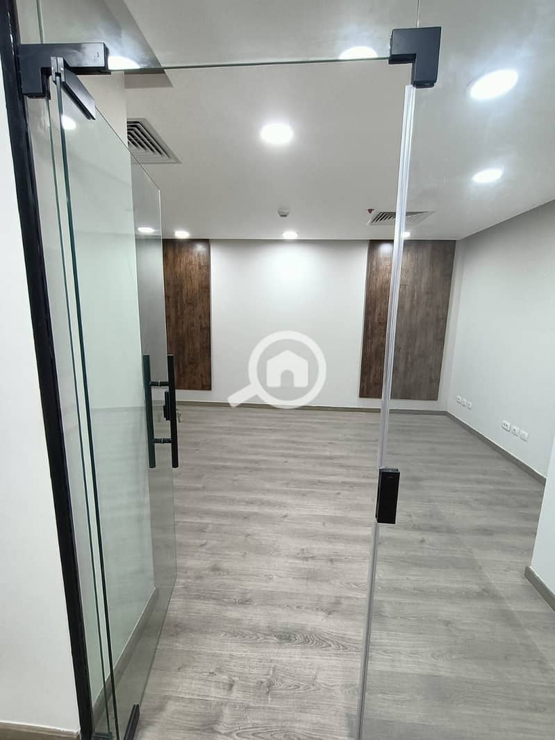 3 WhatsApp Image 2025-12-13 at 6.46. 06 PM (1). jpeg