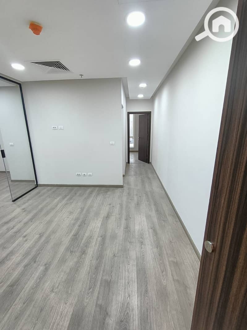 4 WhatsApp Image 2025-12-13 at 6.46. 09 PM (1). jpeg