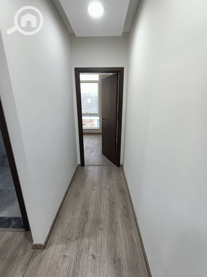 5 WhatsApp Image 2025-12-13 at 6.46. 10 PM. jpeg