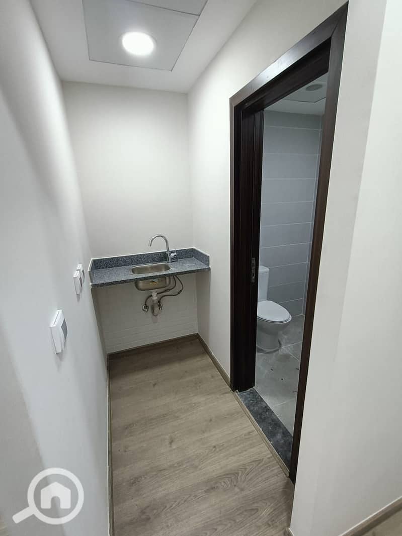 6 WhatsApp Image 2025-12-13 at 6.46. 09 PM (2). jpeg