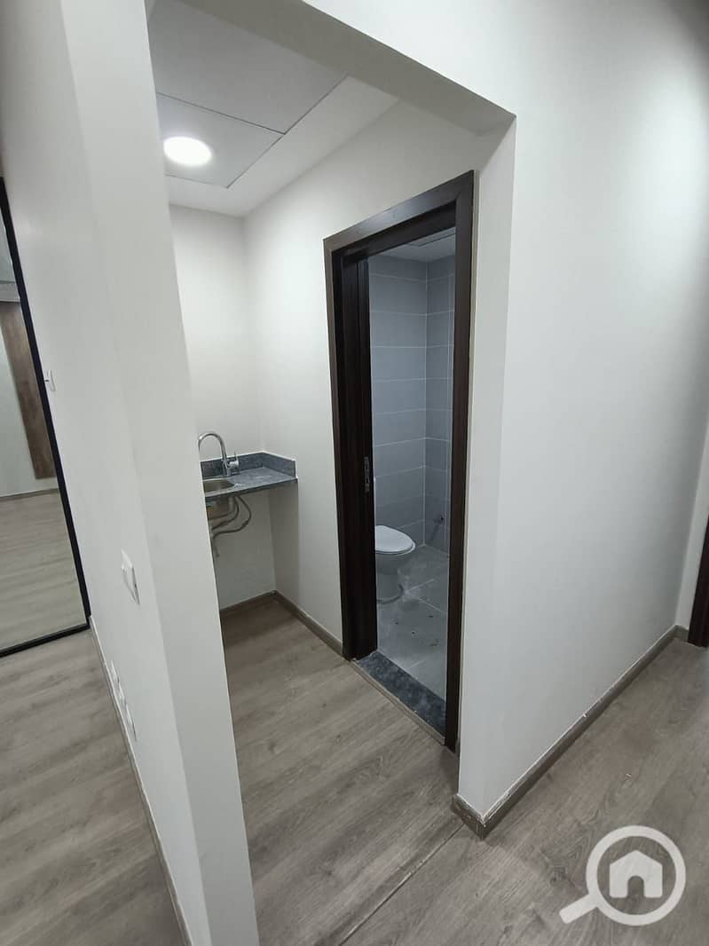 7 WhatsApp Image 2025-12-13 at 6.46. 09 PM. jpeg