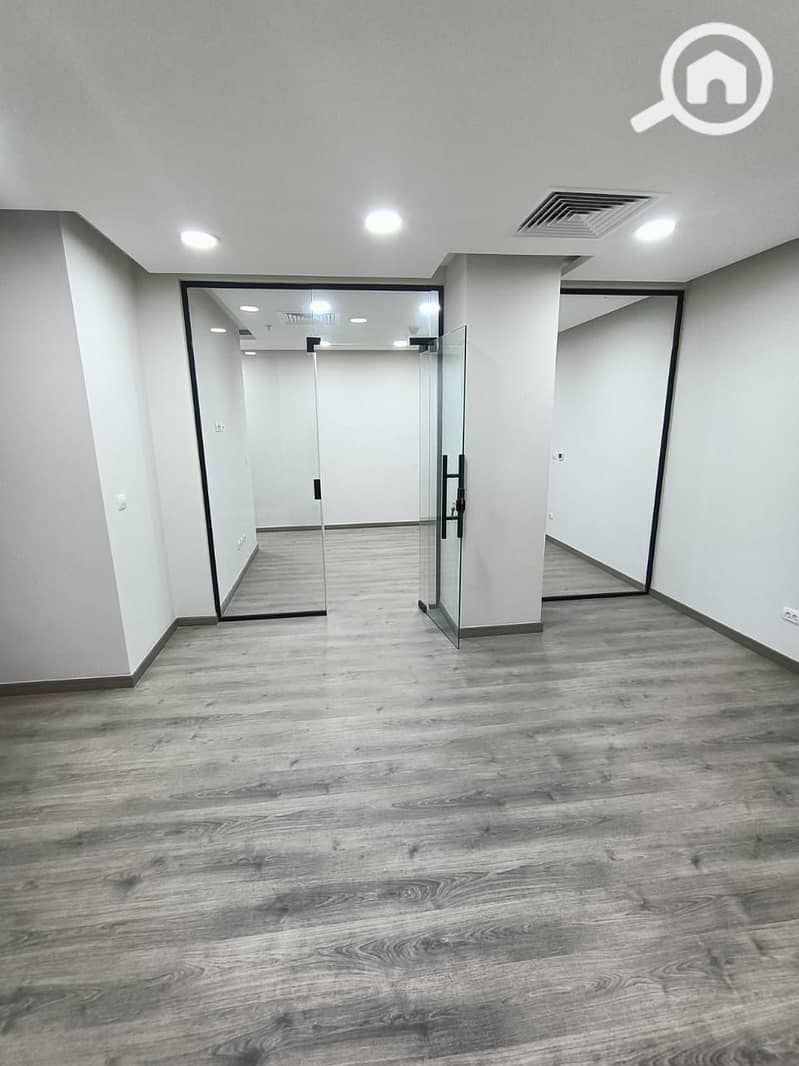 9 WhatsApp Image 2025-12-13 at 6.46. 08 PM. jpeg