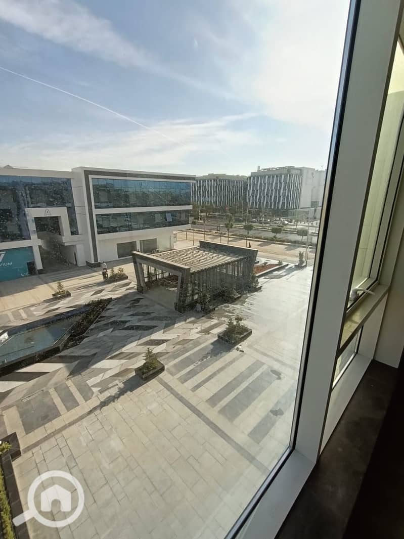 11 WhatsApp Image 2025-12-13 at 6.46. 07 PM (1). jpeg