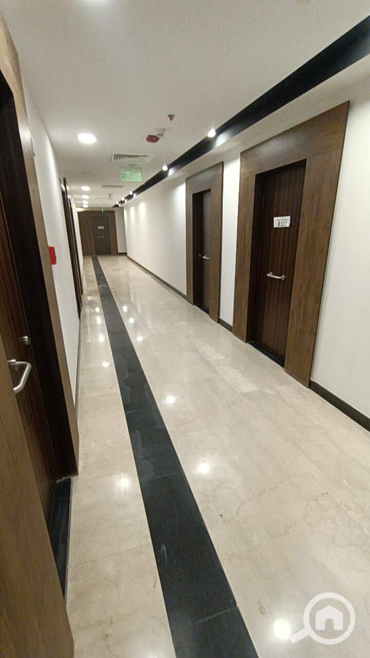 12 WhatsApp Image 2025-12-13 at 6.46. 07 PM. jpeg