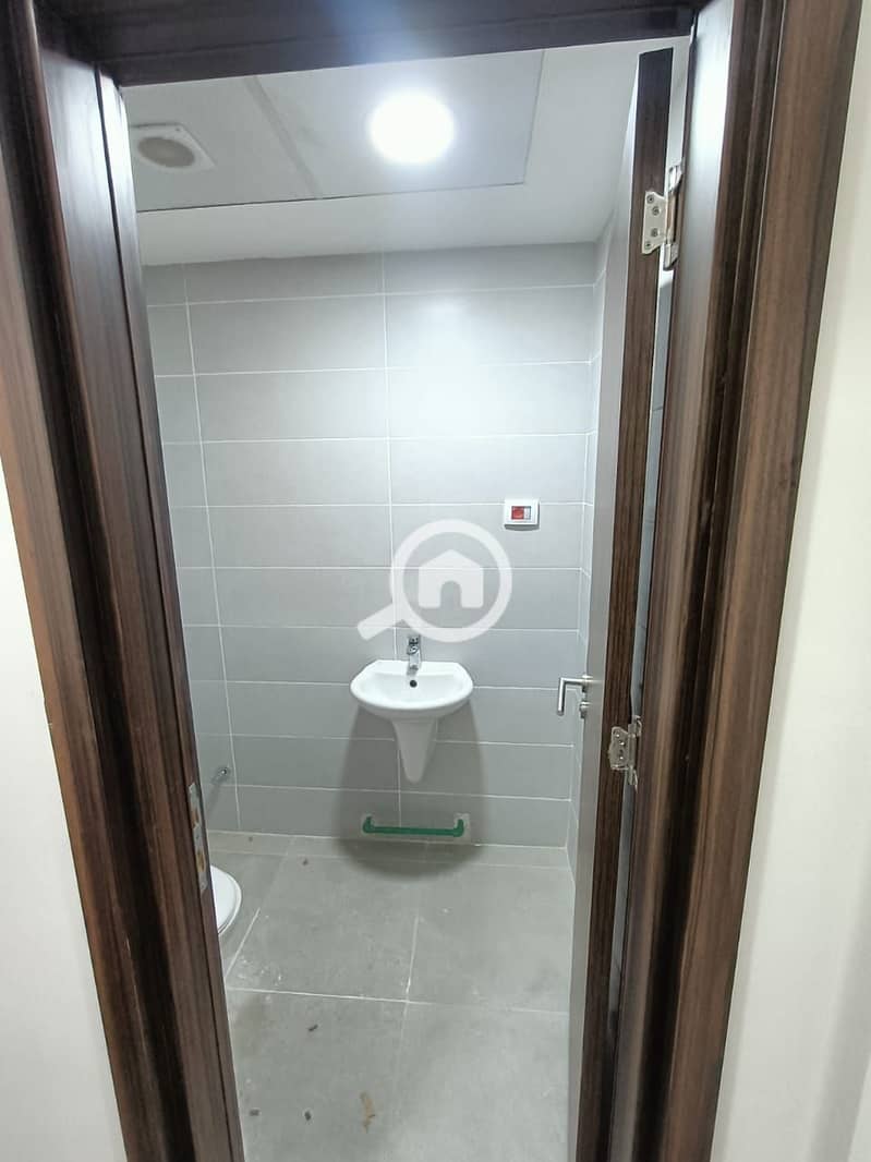 13 WhatsApp Image 2025-12-13 at 6.46. 05 PM (2). jpeg