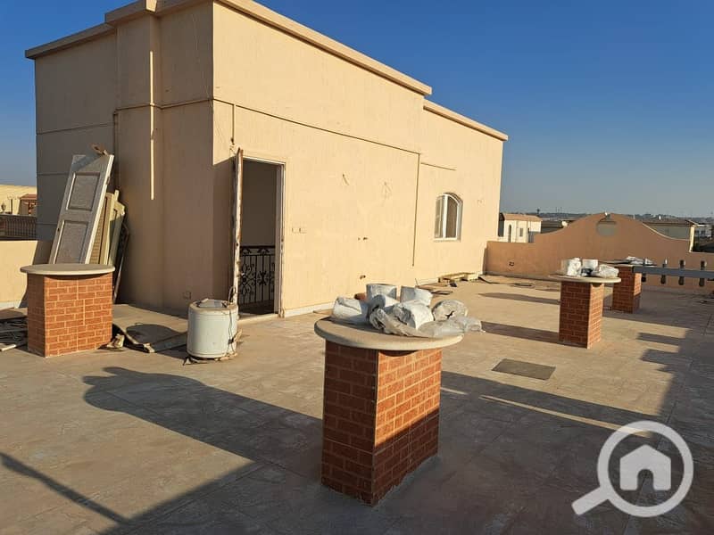 17 WhatsApp Image 2025-12-13 at 6.19. 34 PM. jpeg