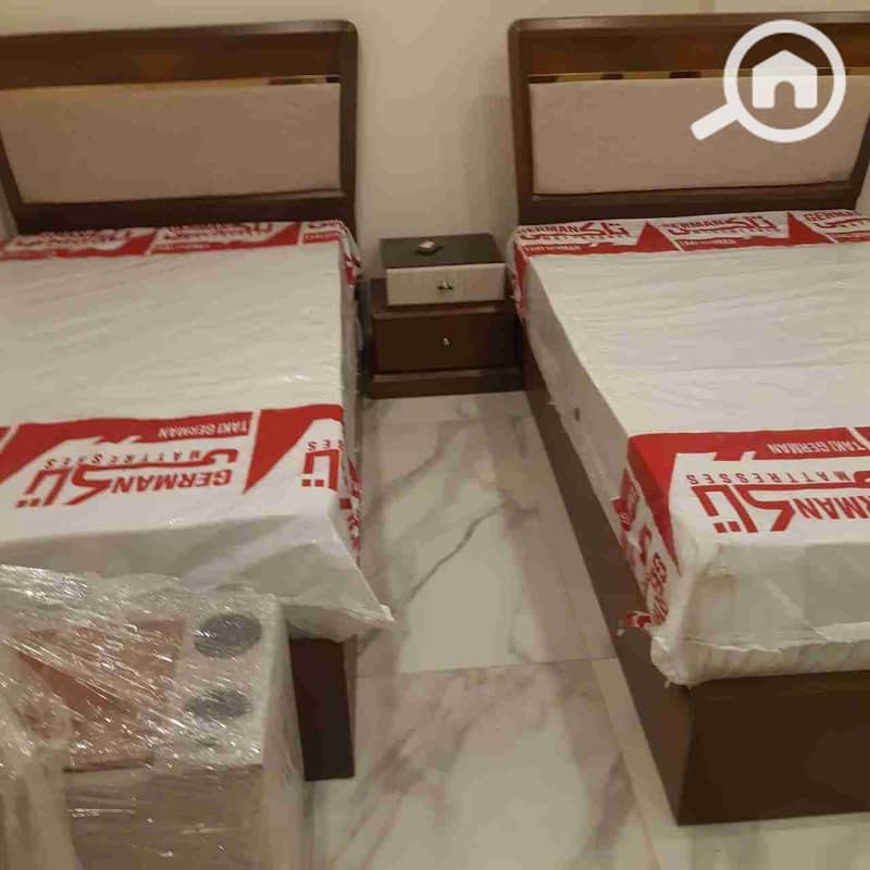 104578. jpg 104578. jpg