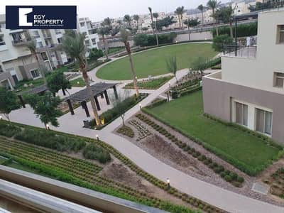 4 Bedroom Duplex for Sale in Mokattam, Cairo - _files_WhatsApp Image 2025-05-18 at 02.54. 08. jpeg