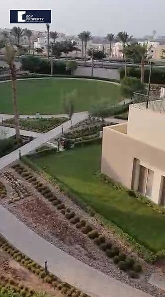 2 Screenshot (236). png