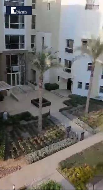 3 Screenshot (240). png