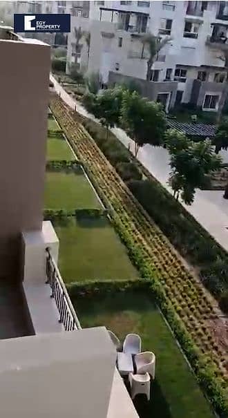 4 Screenshot (235). png