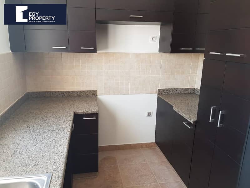 5 _files_WhatsApp Image 2025-12-11 at 4.58. 44 PM (1). jpeg