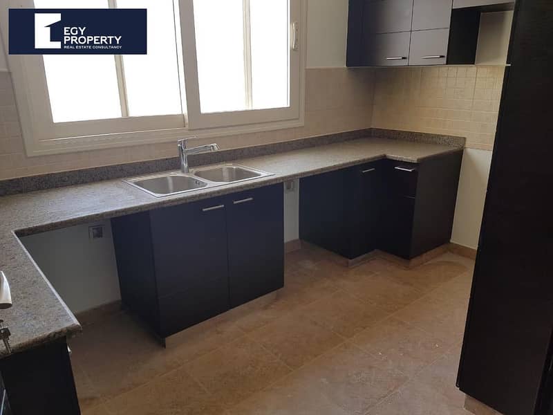 7 _files_WhatsApp Image 2025-12-11 at 4.58. 44 PM. jpeg