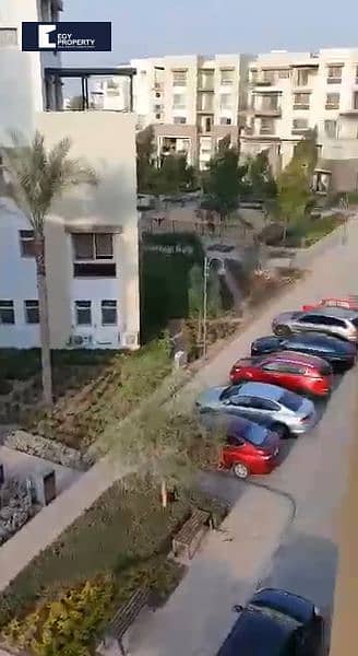 9 Screenshot (237). png