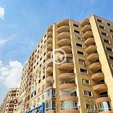 Office for Rent in Nasr City, Cairo - images. jpeg