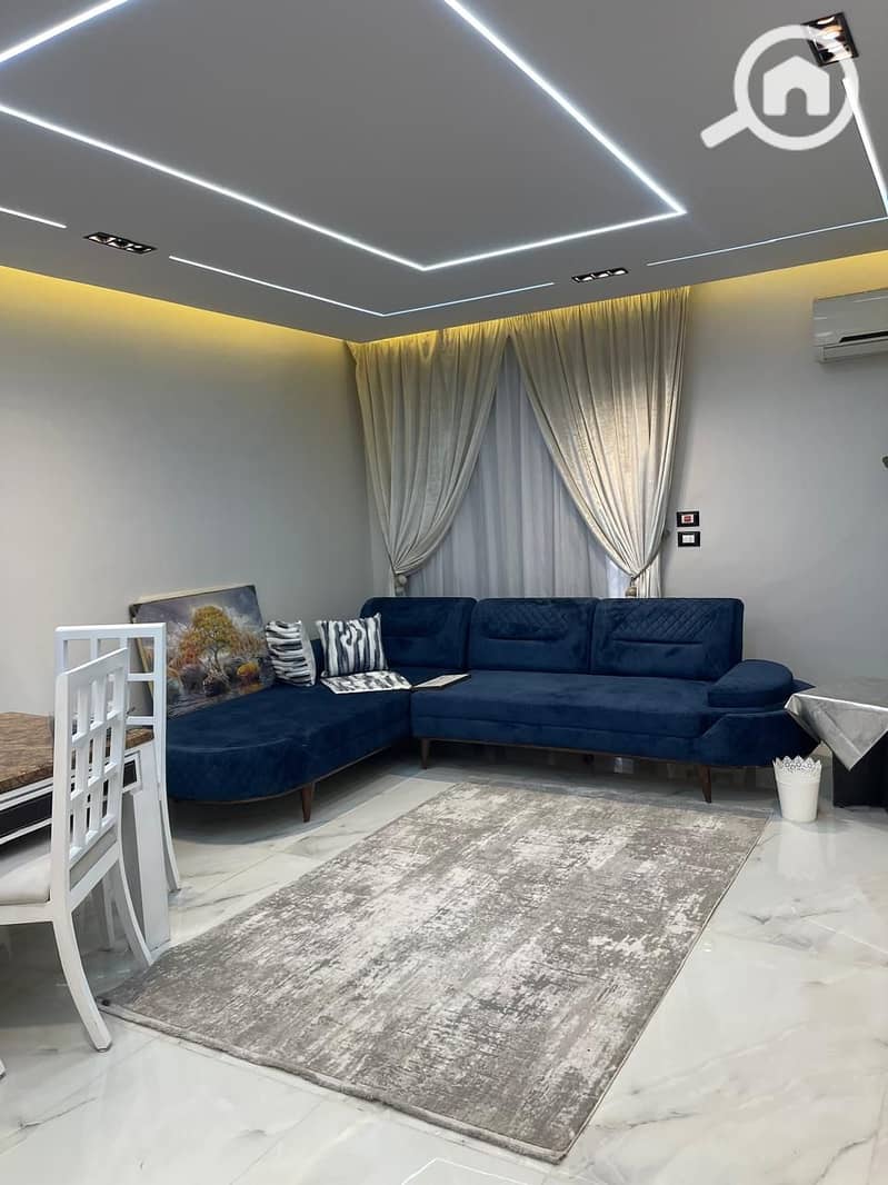 WhatsApp Image 2025-12-13 at 6.57. 42 PM. jpeg WhatsApp Image 2025-12-13 at 6.57. 42 PM. jpeg