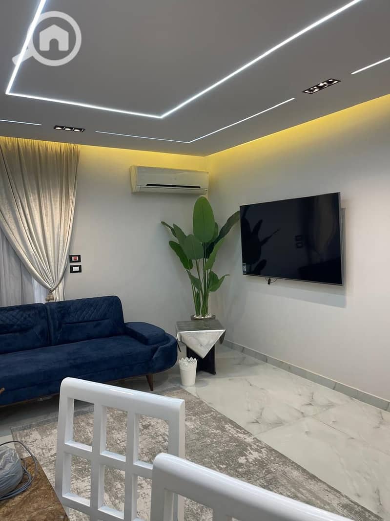 2 WhatsApp Image 2025-12-13 at 6.57. 43 PM. jpeg