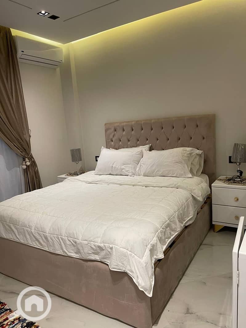 3 WhatsApp Image 2025-12-13 at 6.57. 45 PM (1). jpeg