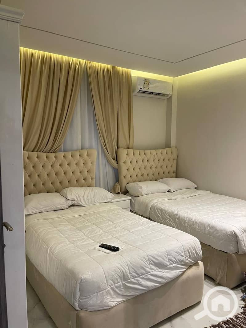 4 WhatsApp Image 2025-12-13 at 6.57. 46 PM (1). jpeg