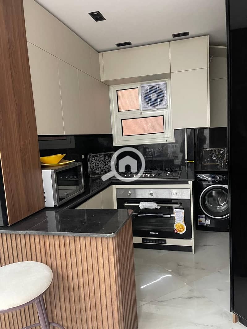 5 WhatsApp Image 2025-12-13 at 6.57. 38 PM. jpeg