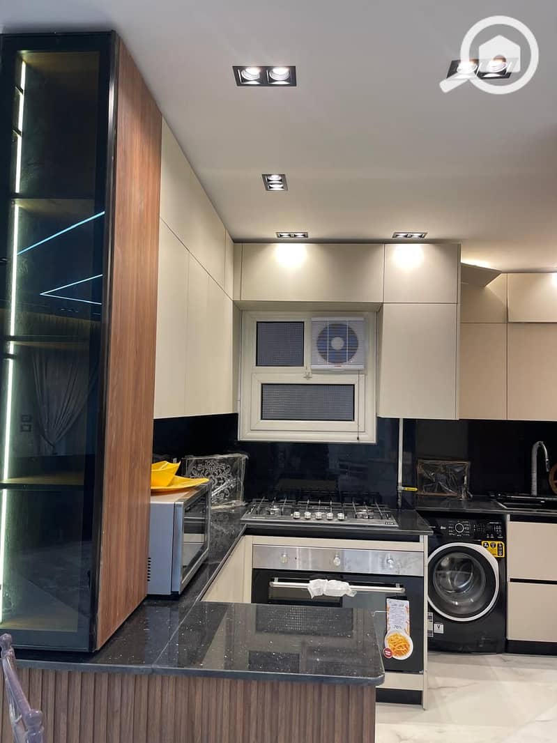 6 WhatsApp Image 2025-12-13 at 6.57. 39 PM. jpeg