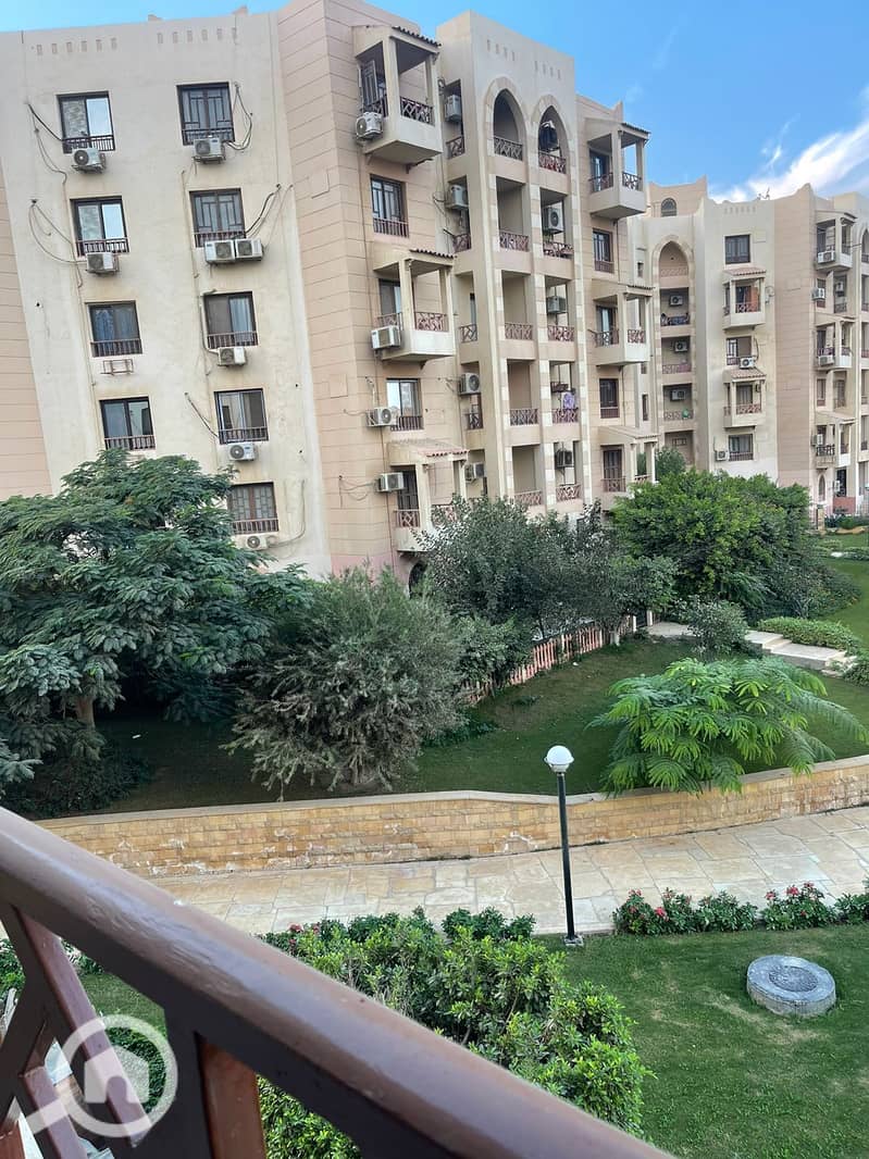 8 WhatsApp Image 2025-12-13 at 5.53. 06 PM. jpeg