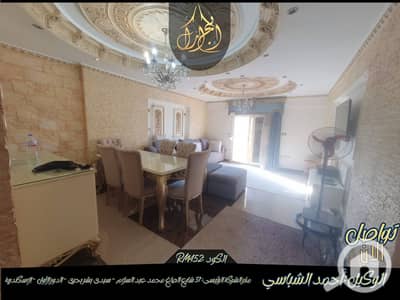 فلیٹ 2 غرفة نوم للايجار في سيدي جابر، الإسكندرية - 577036467_814472241594784_3839829536745104651_n. jpg