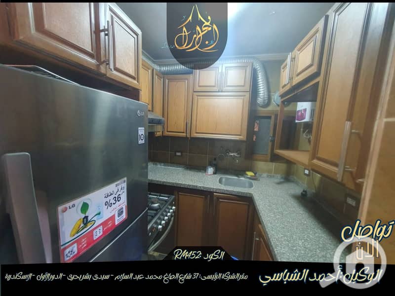 6 595682451_814472414928100_6248287953459722171_n. jpg