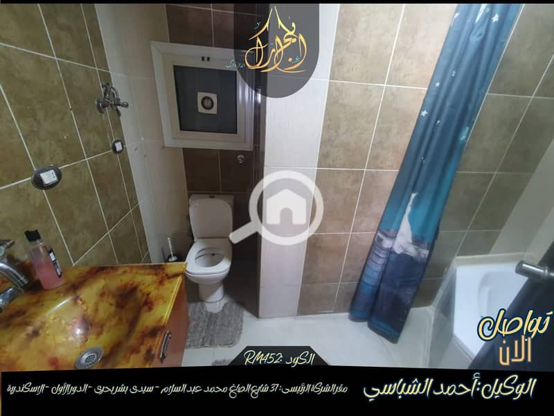 7 597305726_814472468261428_1838004284172592394_n. jpg