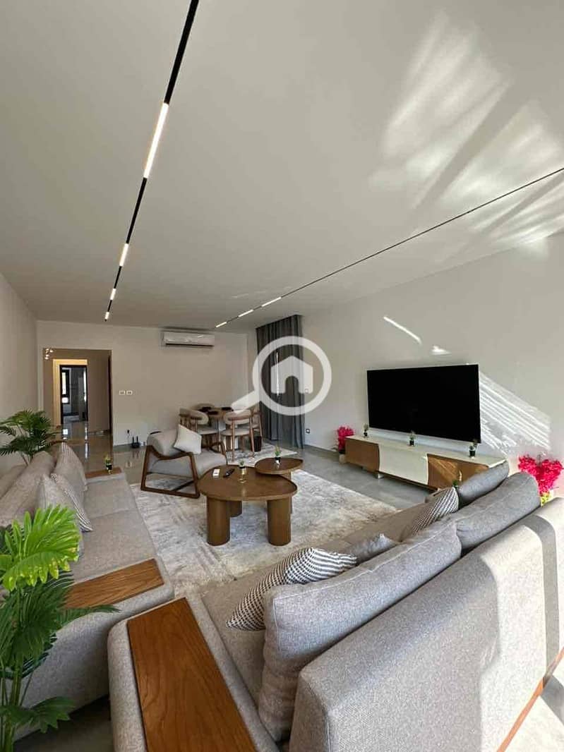 2 a73c3968-9d5b-4c49-92d2-3e25547503b1. jpg