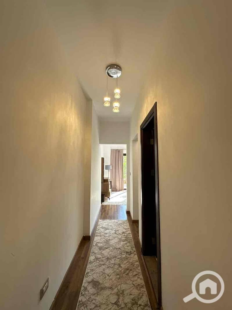 11 3d8cf0bc-f097-46db-9f25-e89edd5ea40d. jpg