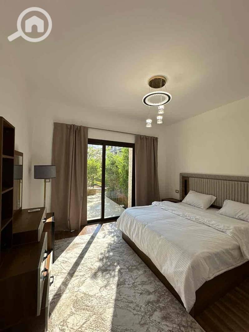 14 fda22e69-c3ab-4e8b-bc22-757c29571bba. jpg