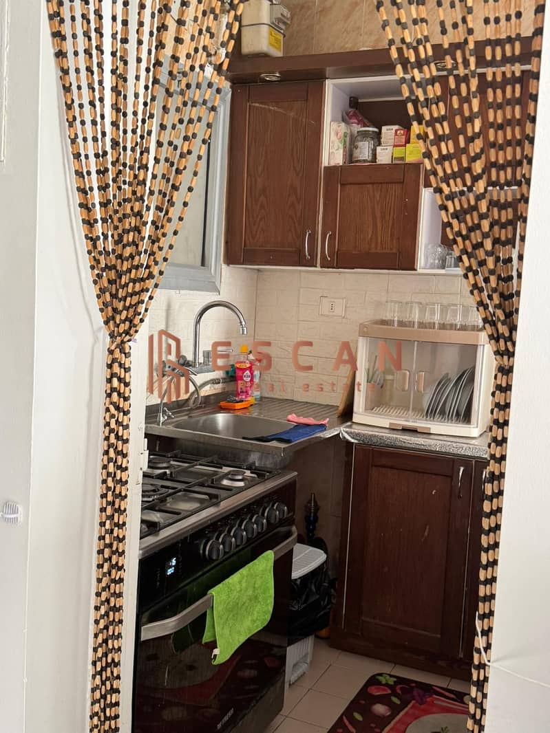 10 IMG-20250916-WA0006. jpg