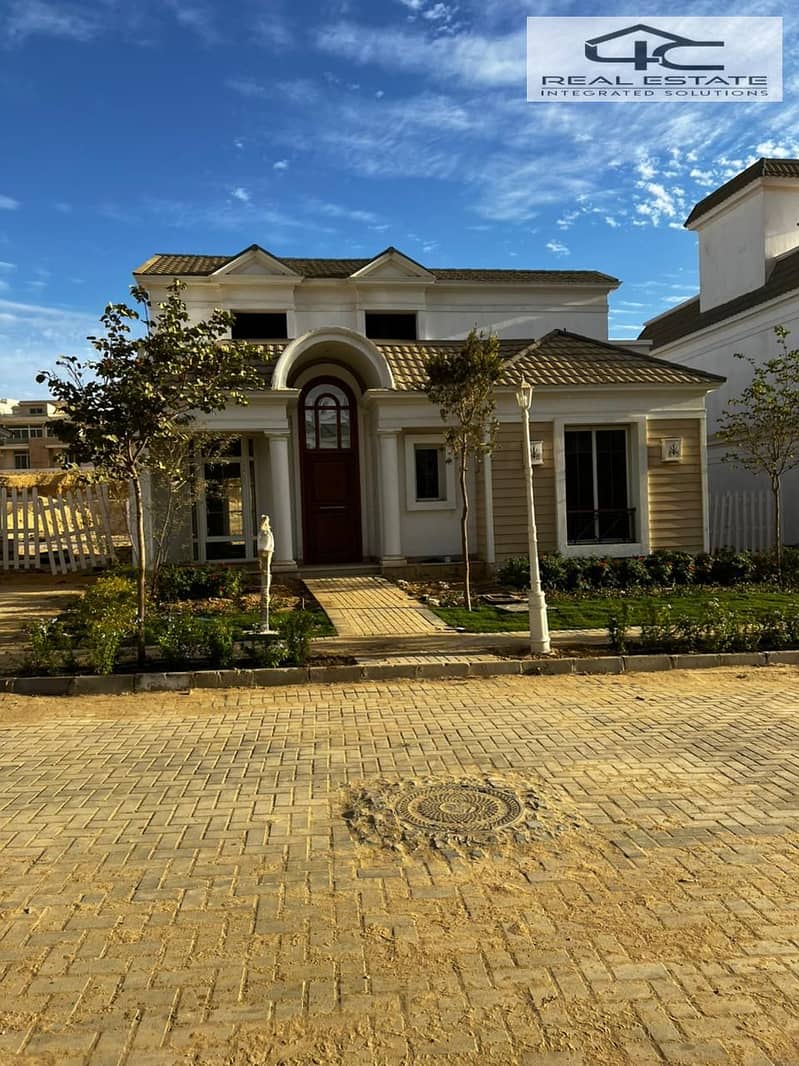 2 WhatsApp Image 2025-12-04 at 5.02. 27 PM (3). jpeg