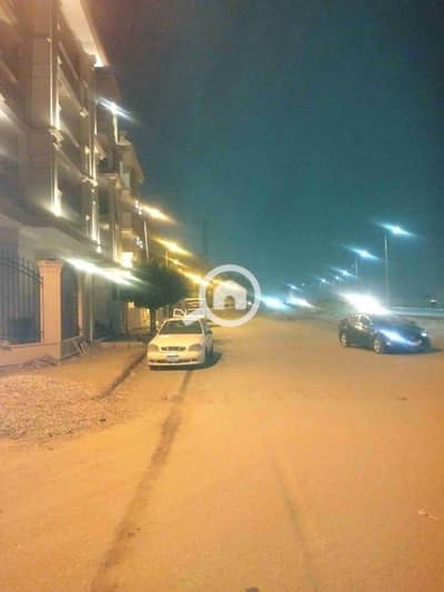 فیلا 11 غرف نوم للبيع في المقطم، القاهرة - 1000317166. jpg