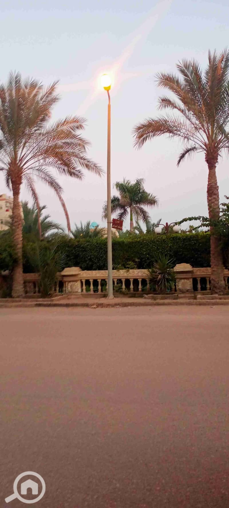 4 9d52a251-be5b-462c-b264-9a0600a903c6-1_all_23411. jpg