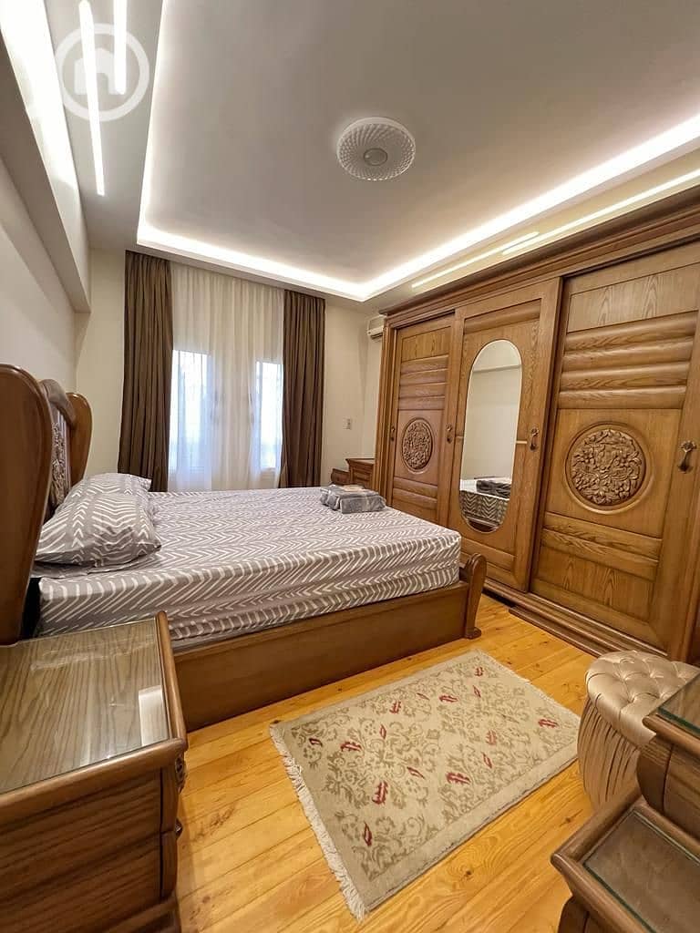 2 5393ef94-955d-4ad9-a0cb-208a76411ee7. jpg