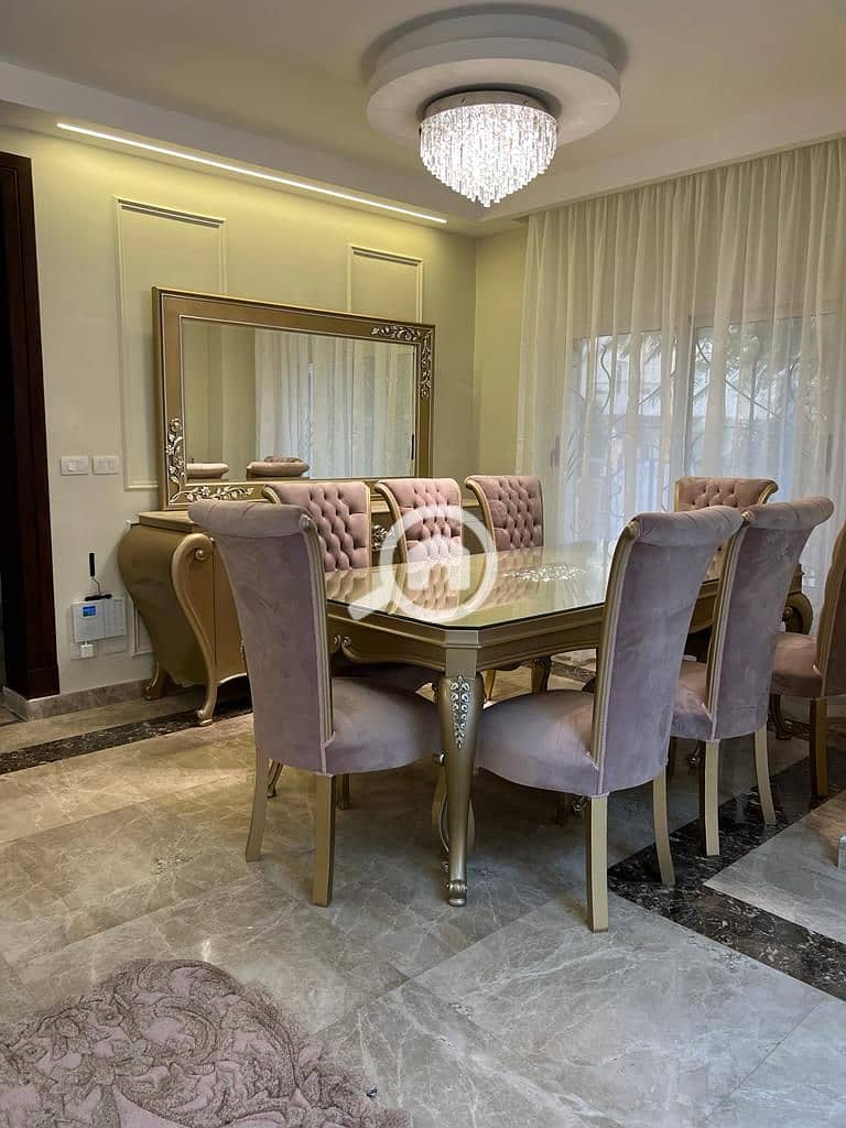 5 09b63c1c-c546-473f-8267-bb7781c4c3d5. jpg