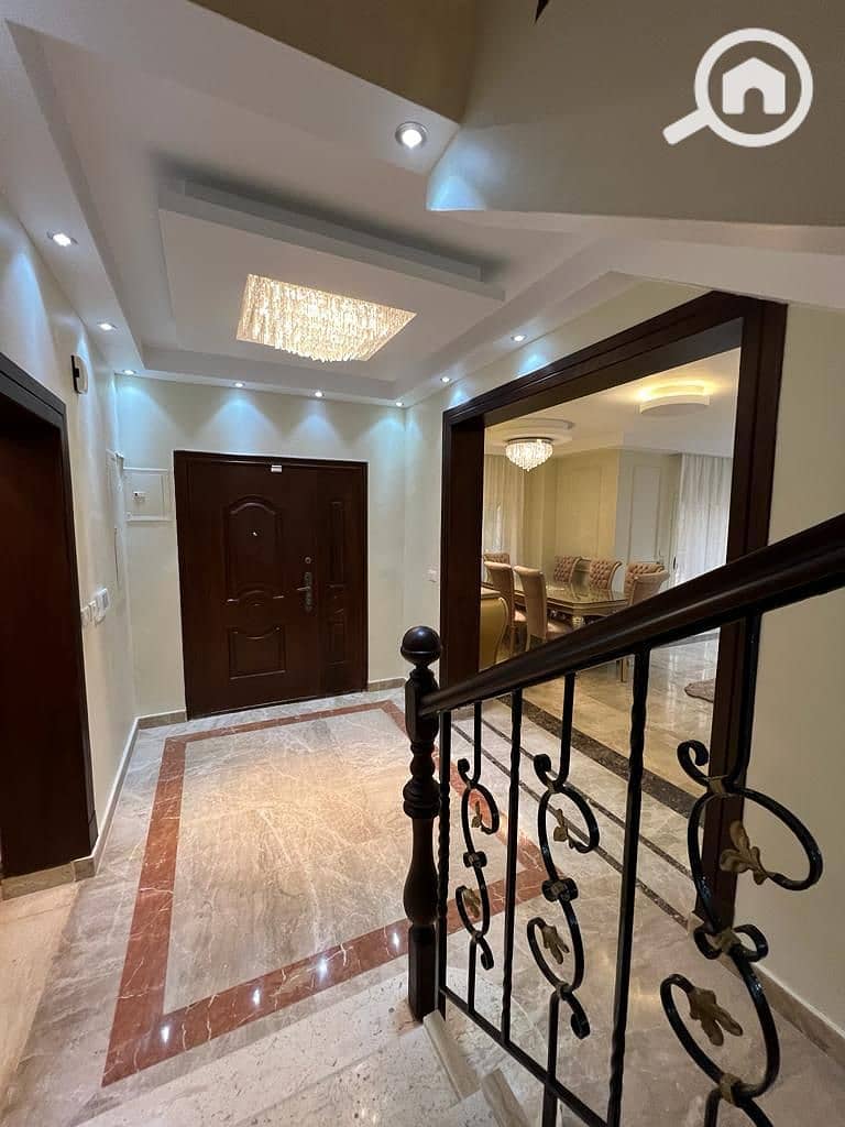 6 788c2b84-97e7-430d-b6bf-76de537a3aa4. jpg