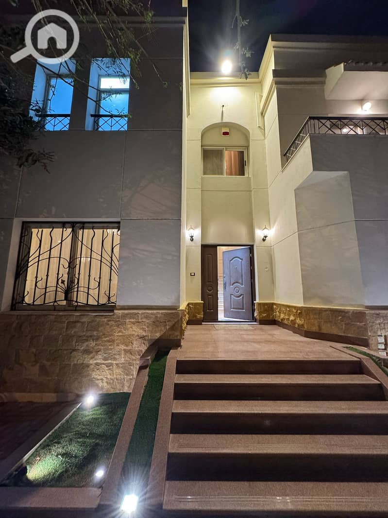 7 0912af77-9dcf-40a8-85de-d5d578051bb2. jpg