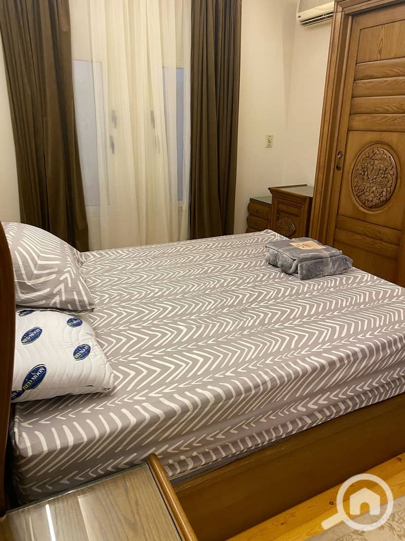 9 b3d905ee-c04b-4fa1-a312-42a9e9afb3c8. jpg