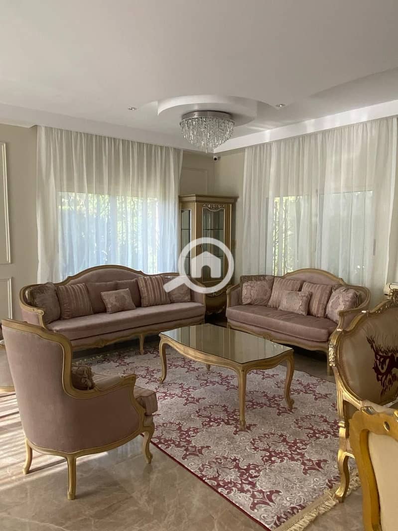 10 d26431df-d03f-4bd3-9f36-724ebf04cbbf. jpg