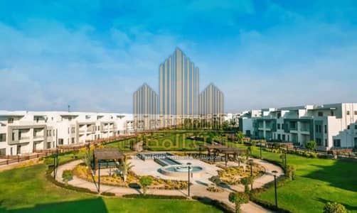 3 Bedroom Apartment for Sale in Shorouk City, Cairo - 346474644_261840943072258_70815699088004168_n. jpg