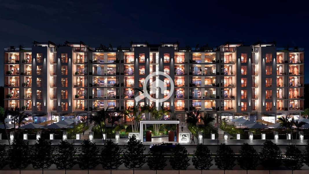 4 020cec25-295d-4768-8cf1-266c740c1bfe. jpg